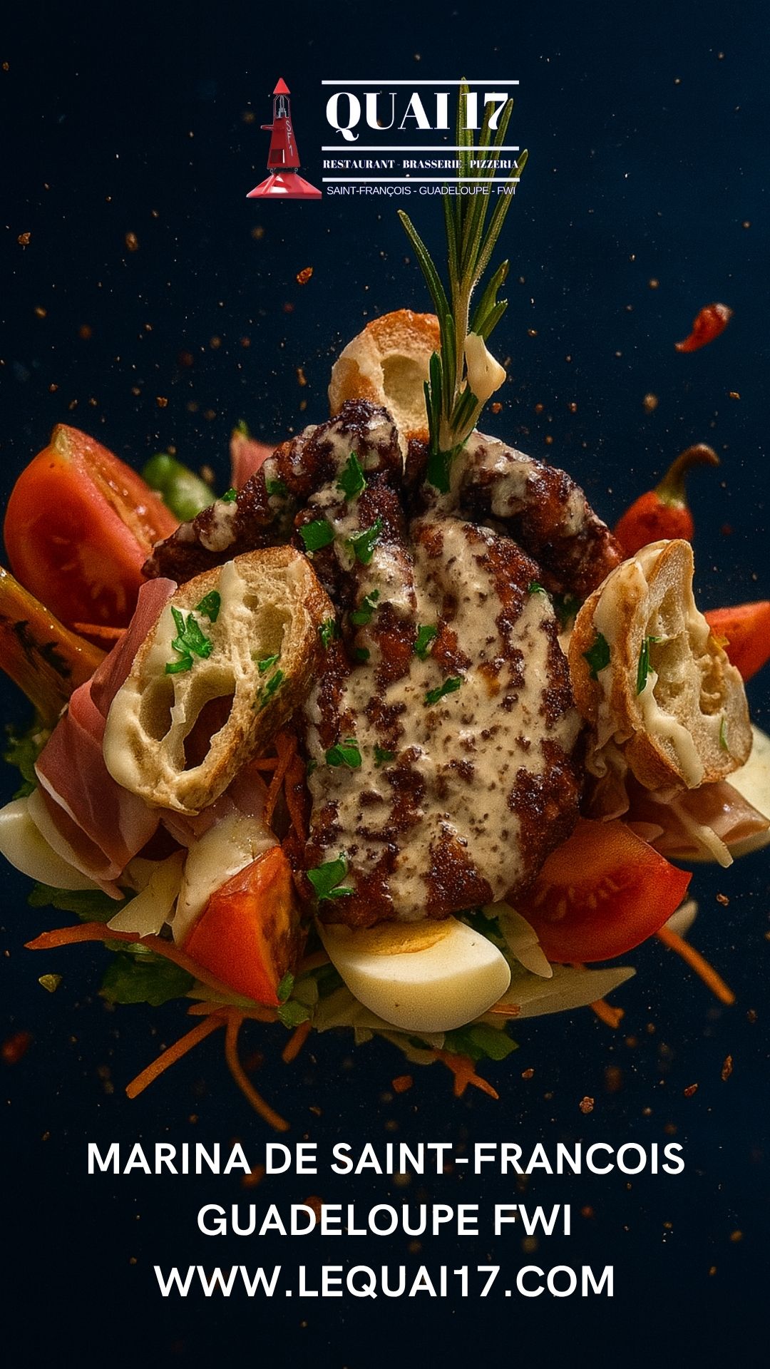 Accras maison Accras maison