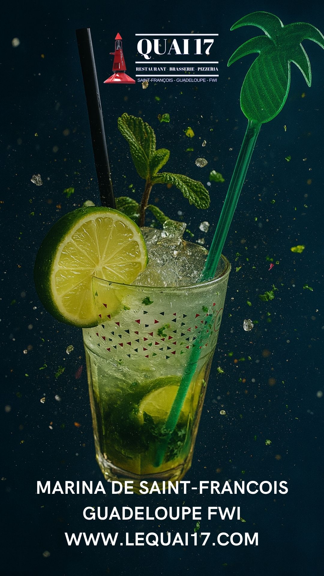 Profiterolles de St-Jacques fondue de poireau au vin blanc, crème de fenouil citronnée. Profiterolles de St-Jacques fondue de poireau au vin blanc, crème de fenouil citronnée.